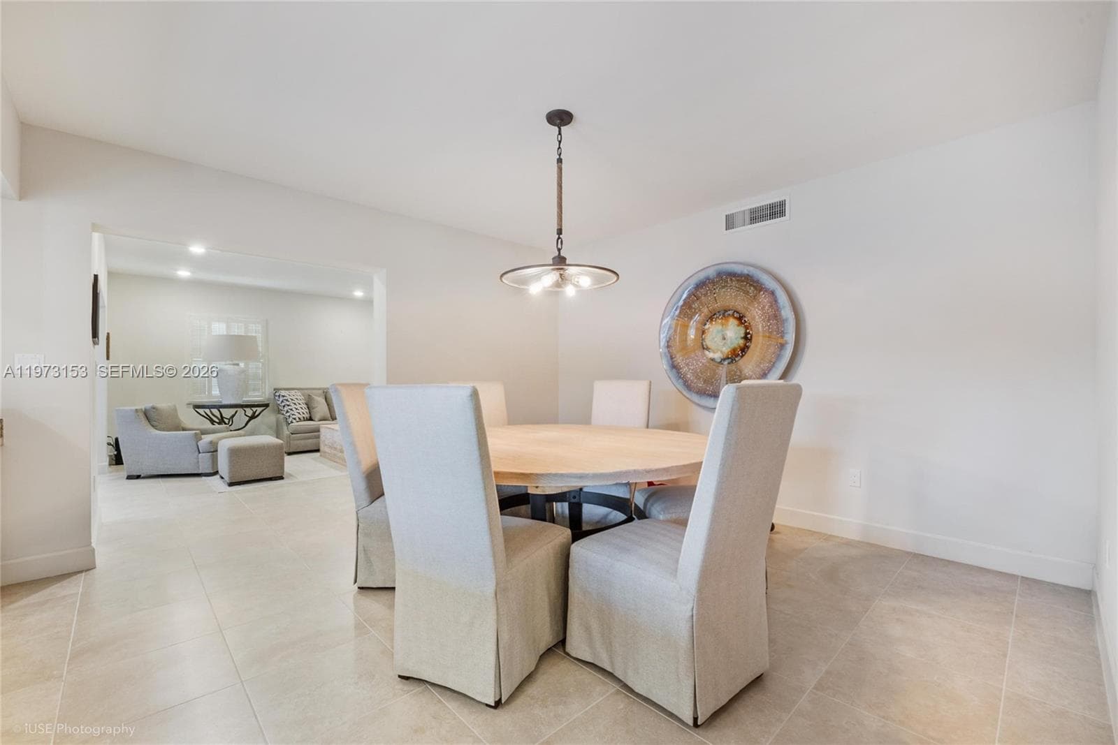 1265 S Alhambra Cir A photo 8