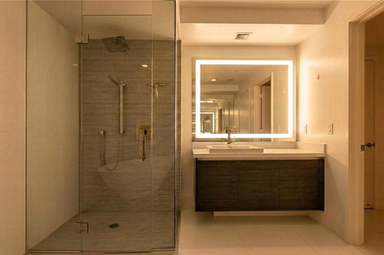 330 Sunny Isles Boulevard 5-1408 photo 23