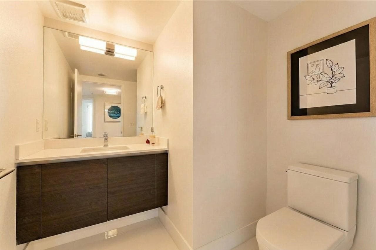 330 Sunny Isles Boulevard 5-1408 photo 13