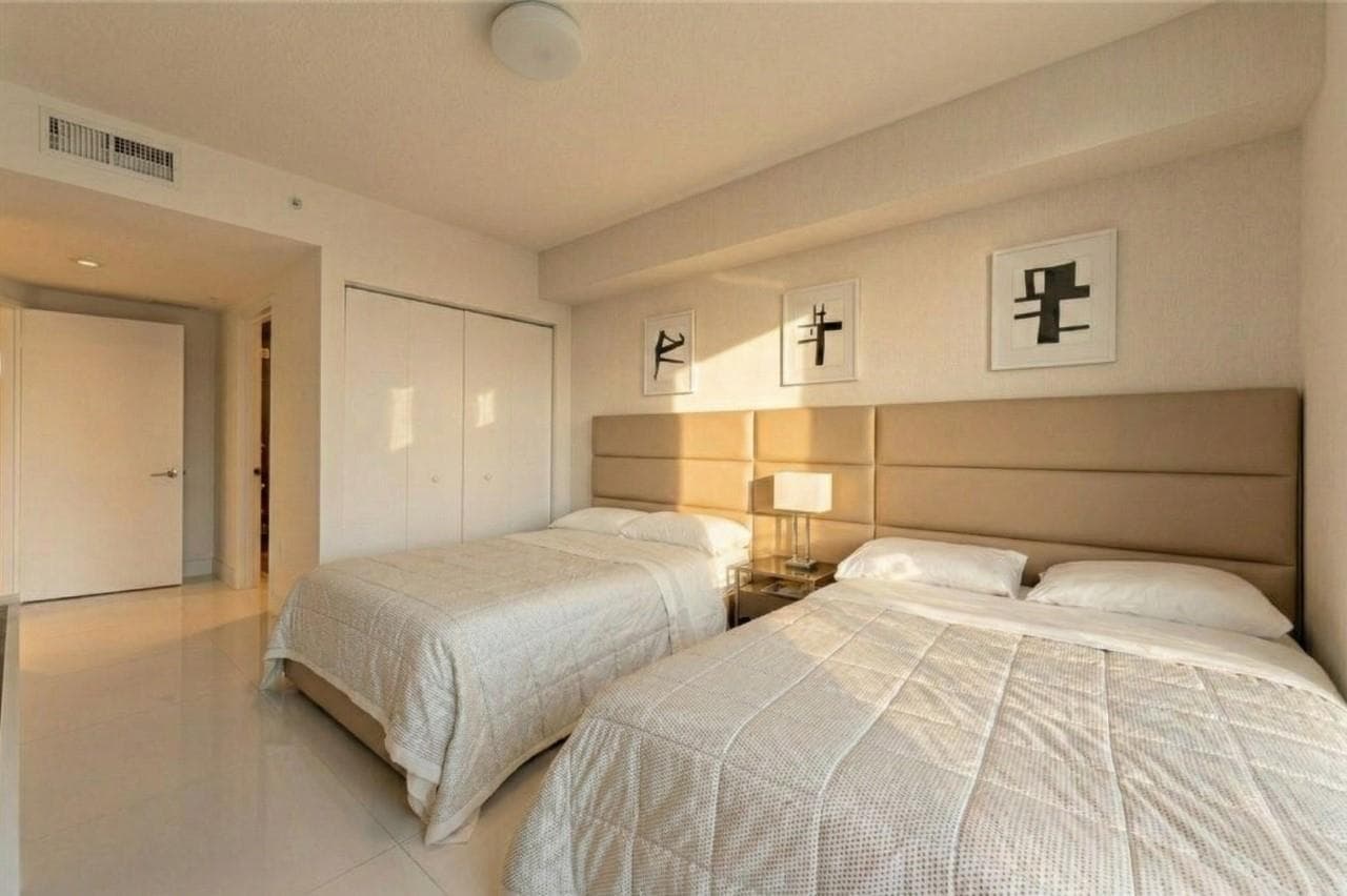 330 Sunny Isles Boulevard 5-1408 photo 11