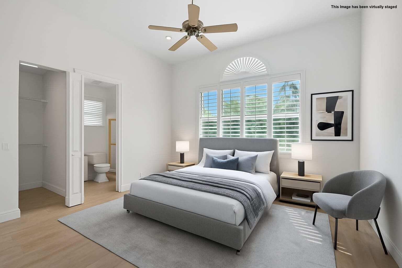 6629 Grande Orchid Way photo 23
