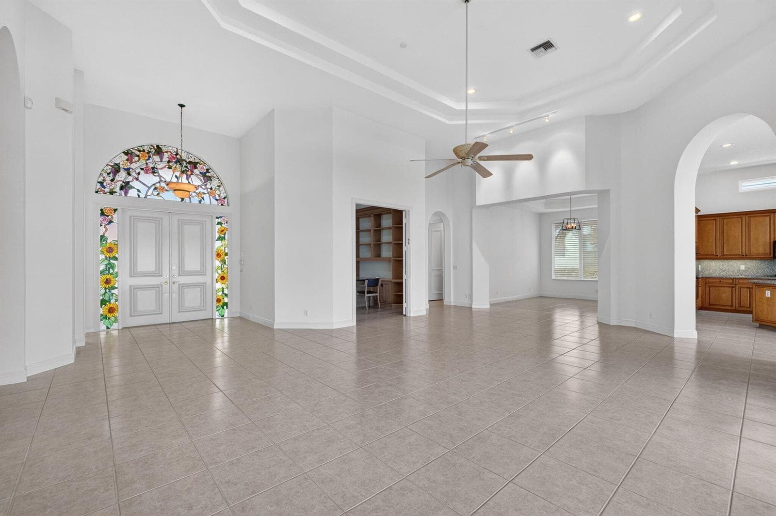 6629 Grande Orchid Way photo 6