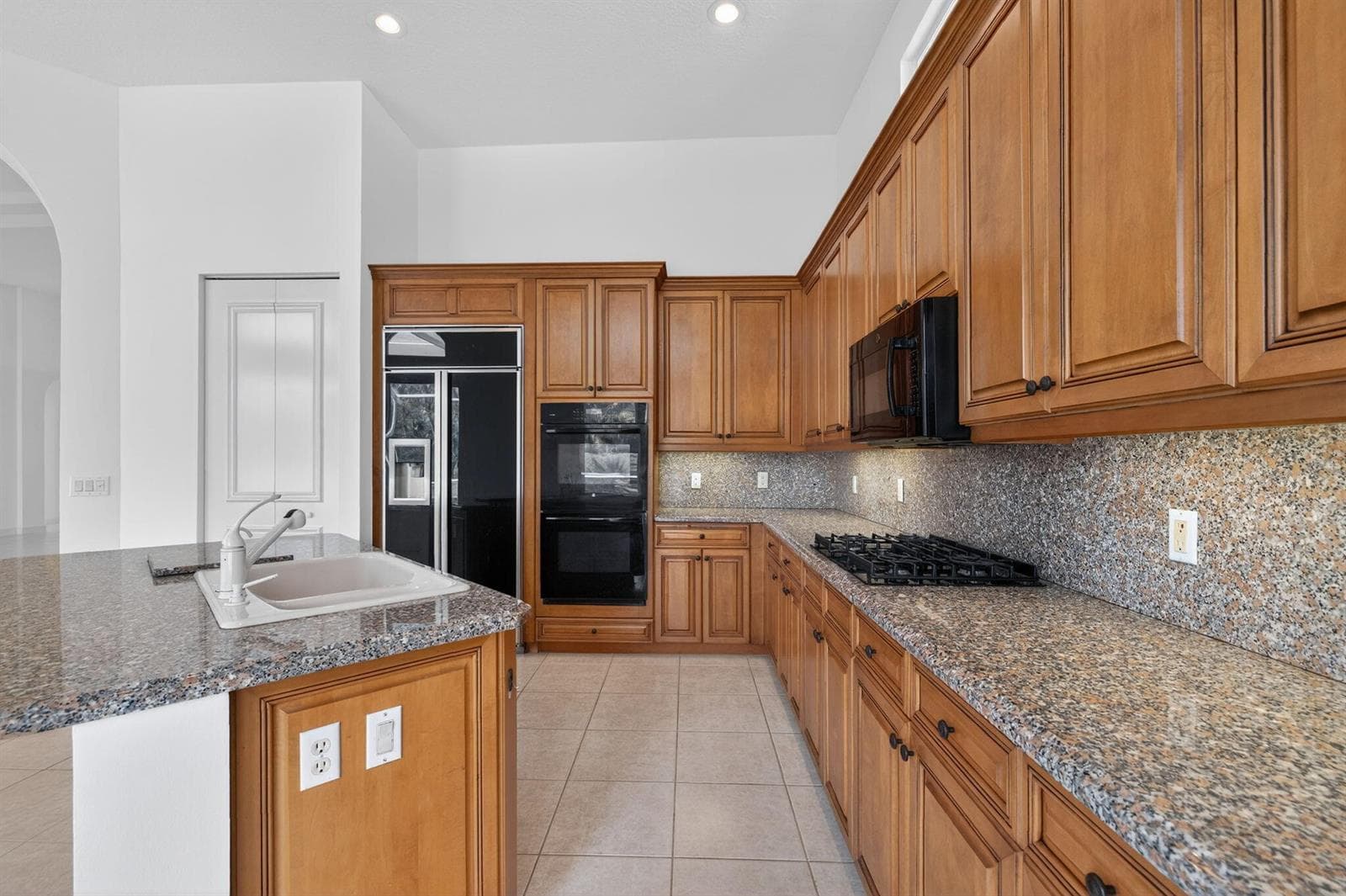 6629 Grande Orchid Way photo 13