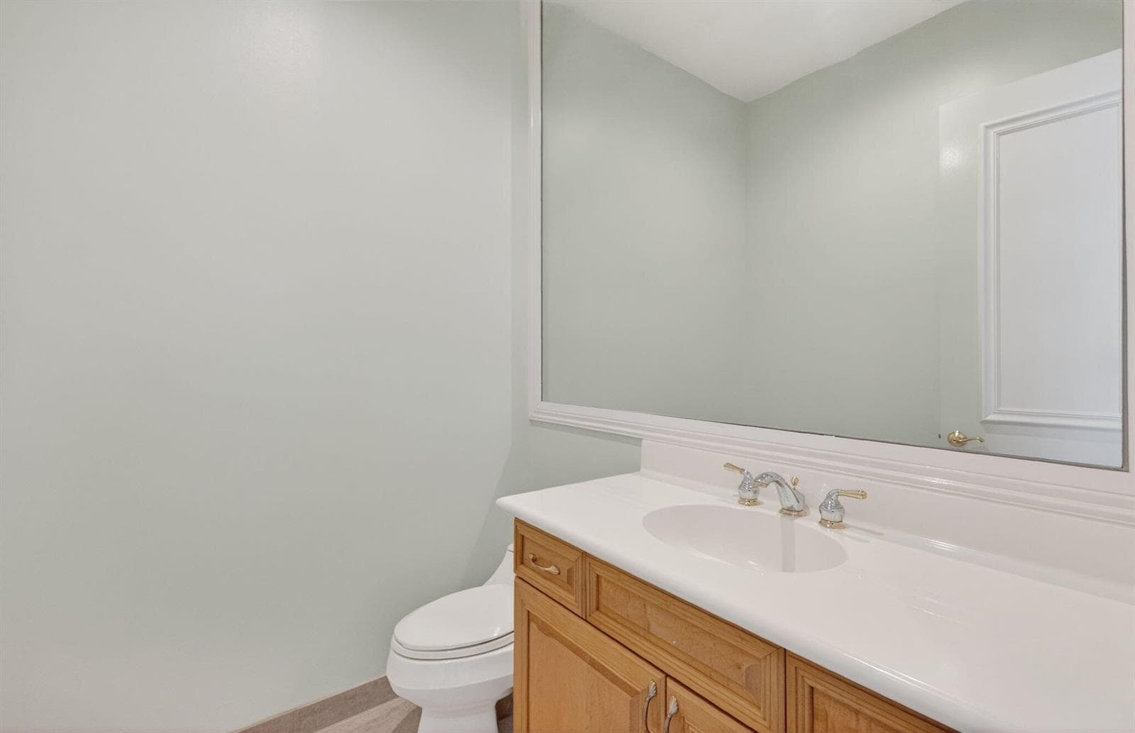 6629 Grande Orchid Way photo 16