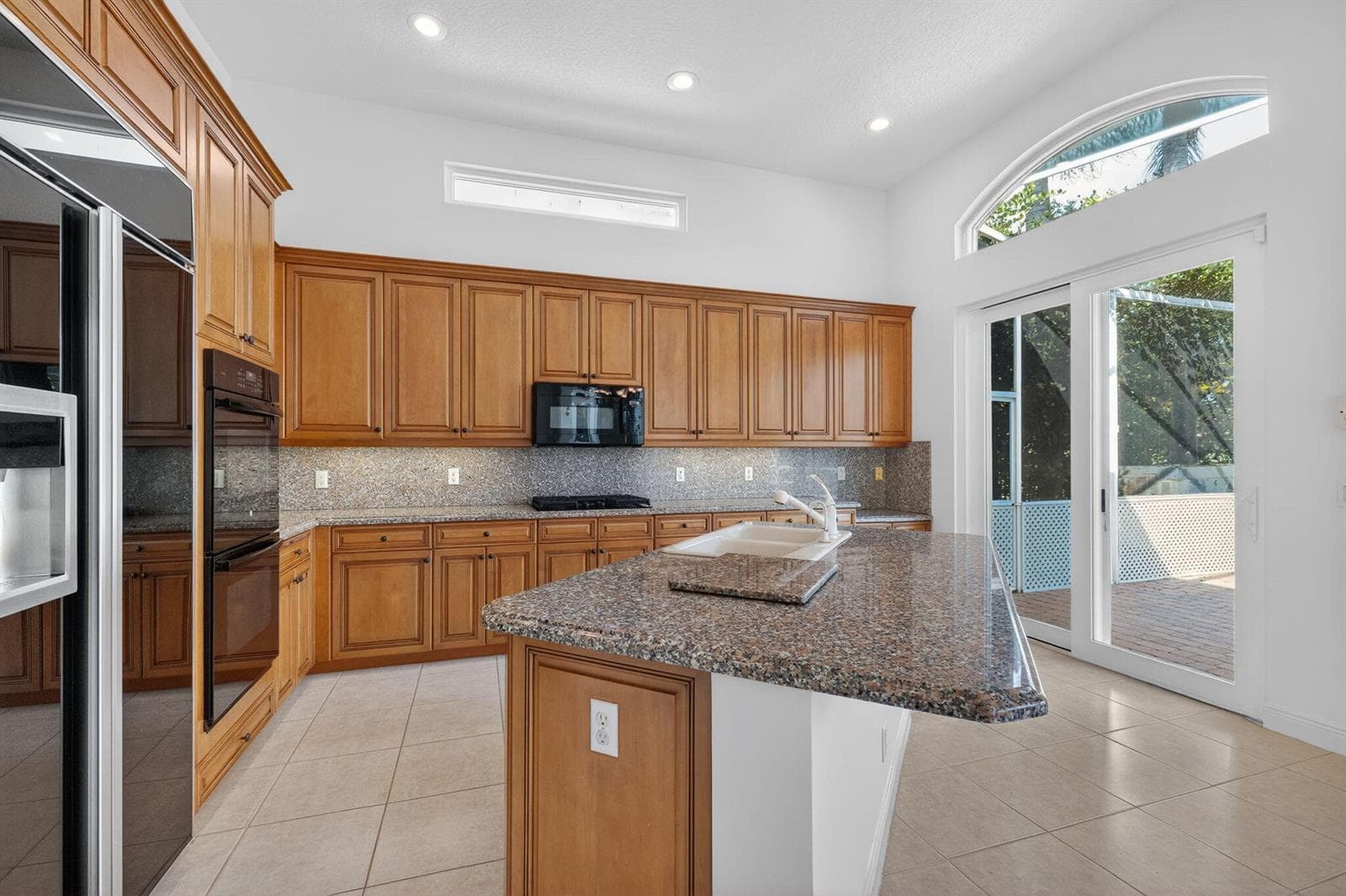 6629 Grande Orchid Way photo 12
