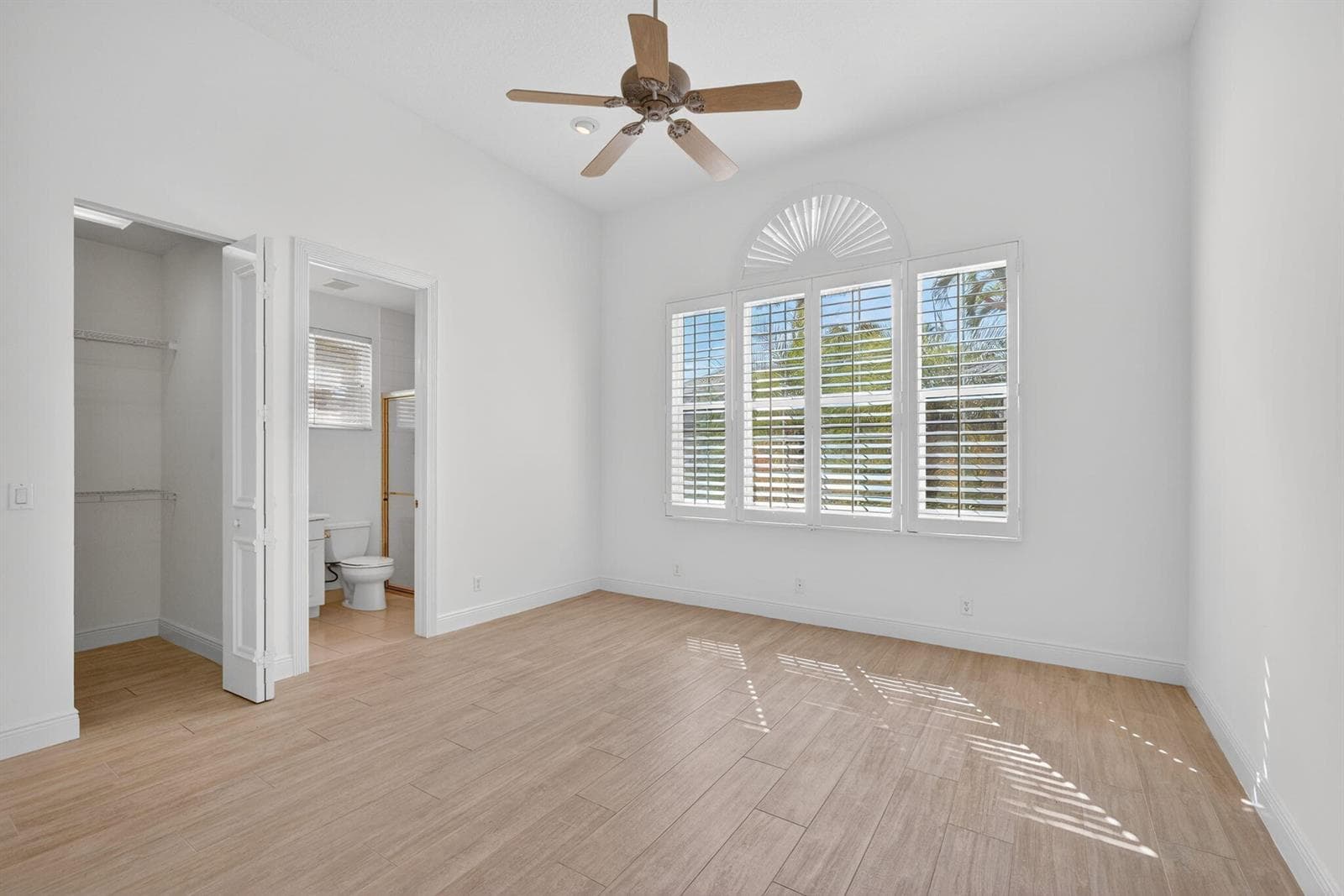 6629 Grande Orchid Way photo 22