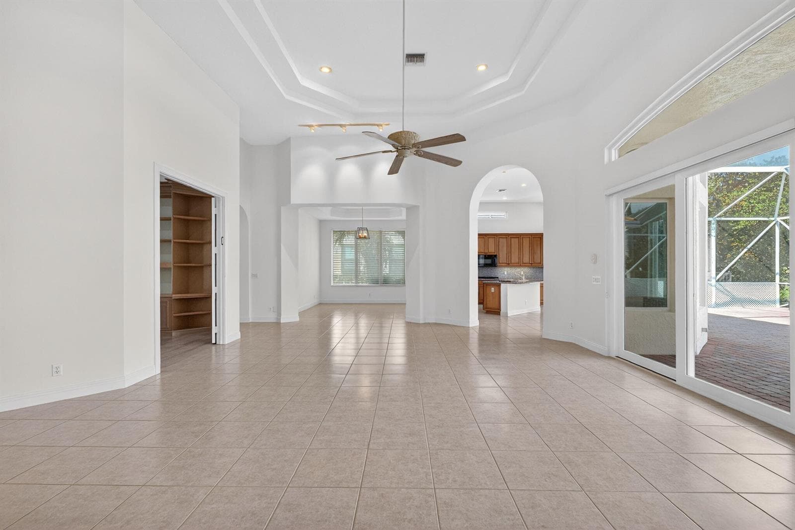 6629 Grande Orchid Way photo 7