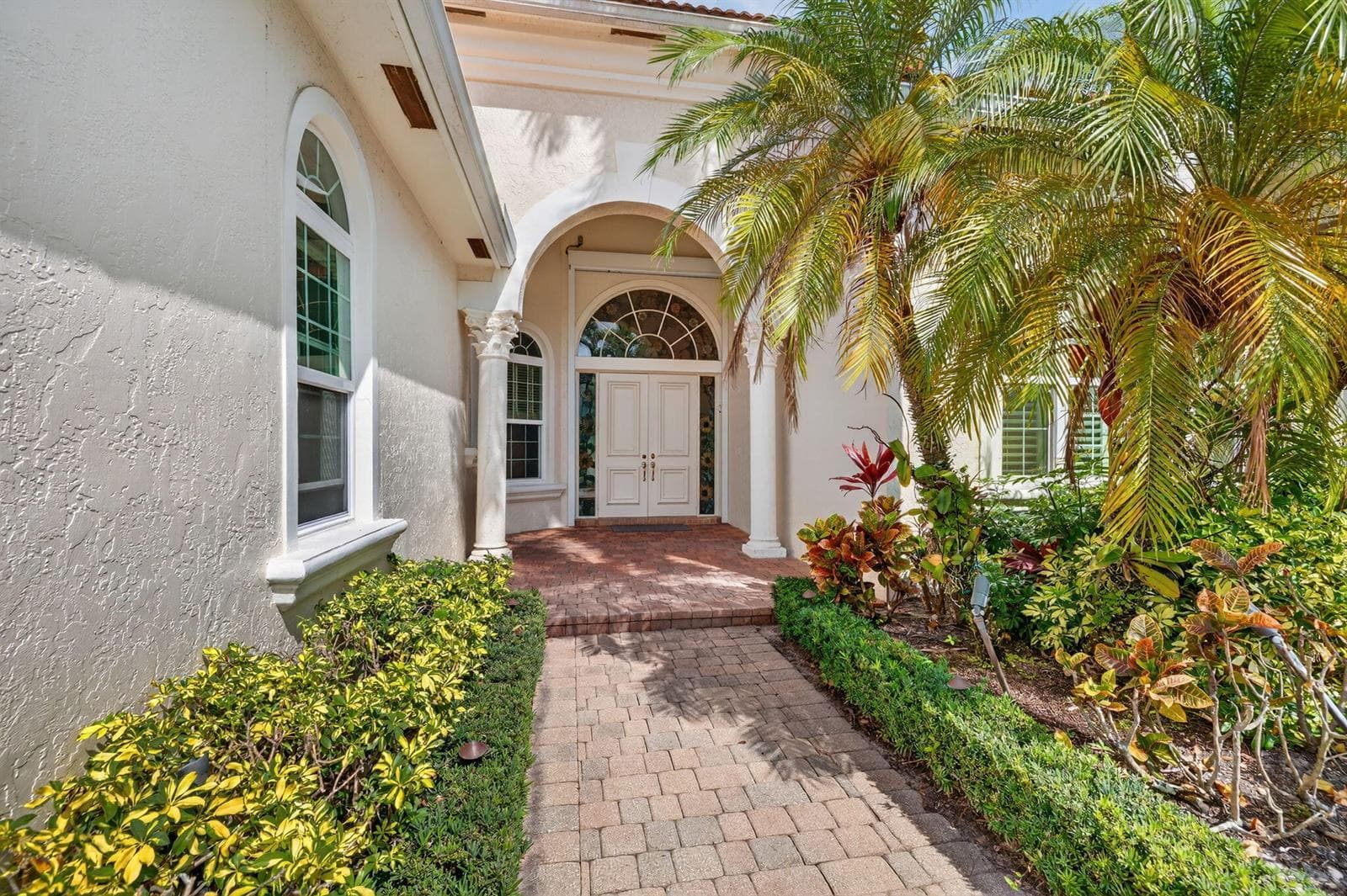 6629 Grande Orchid Way photo 3