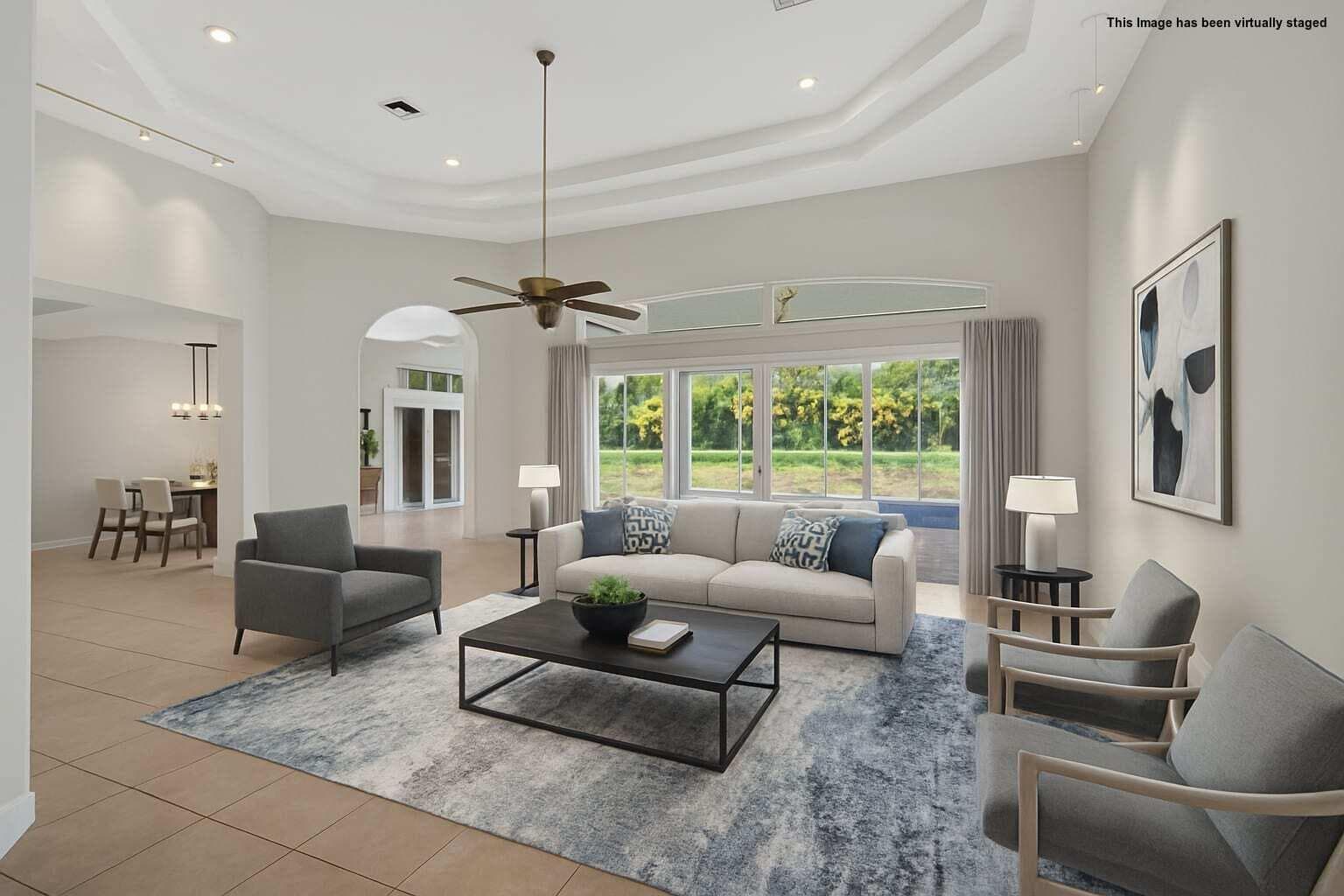 6629 Grande Orchid Way photo 5