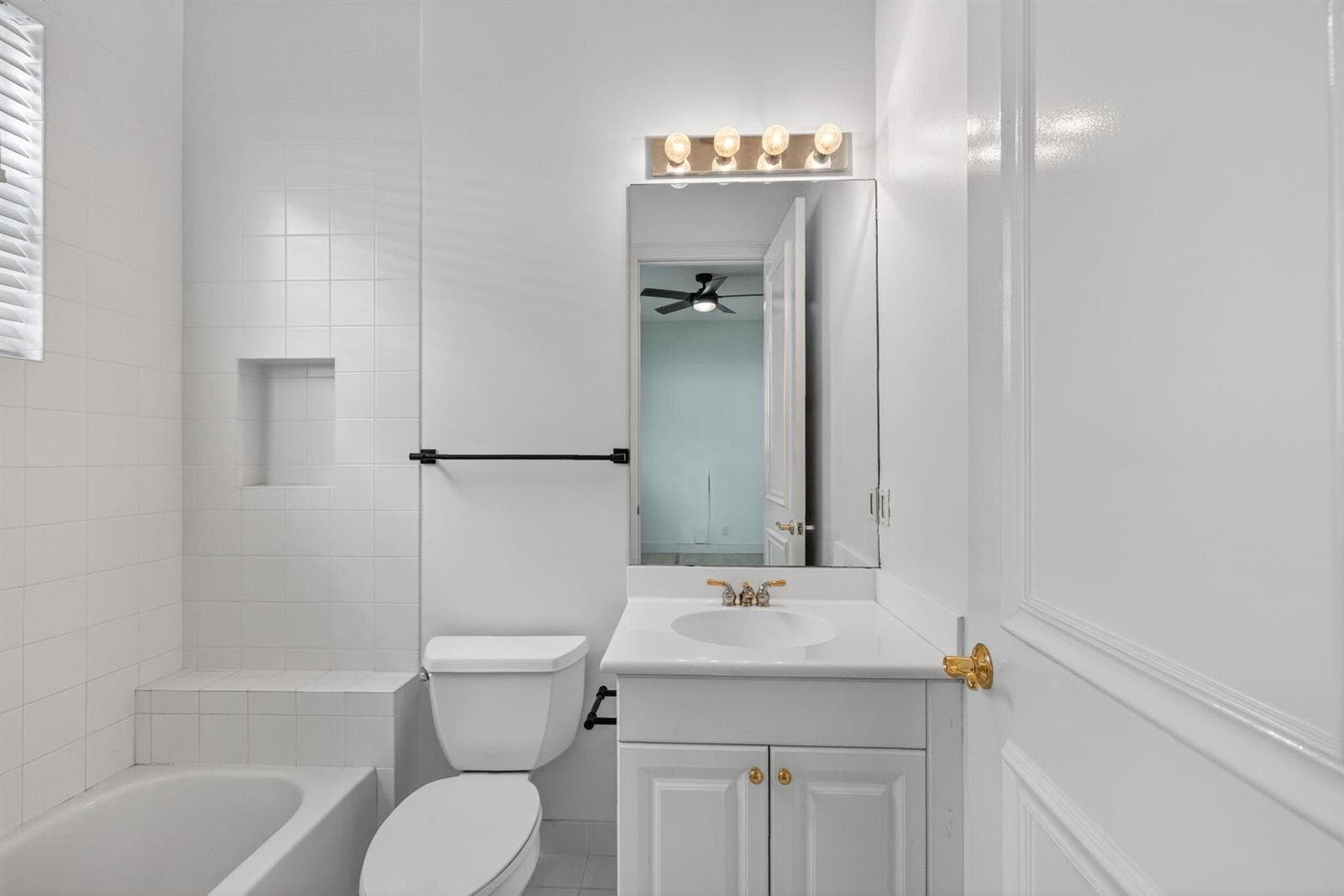 6629 Grande Orchid Way photo 20