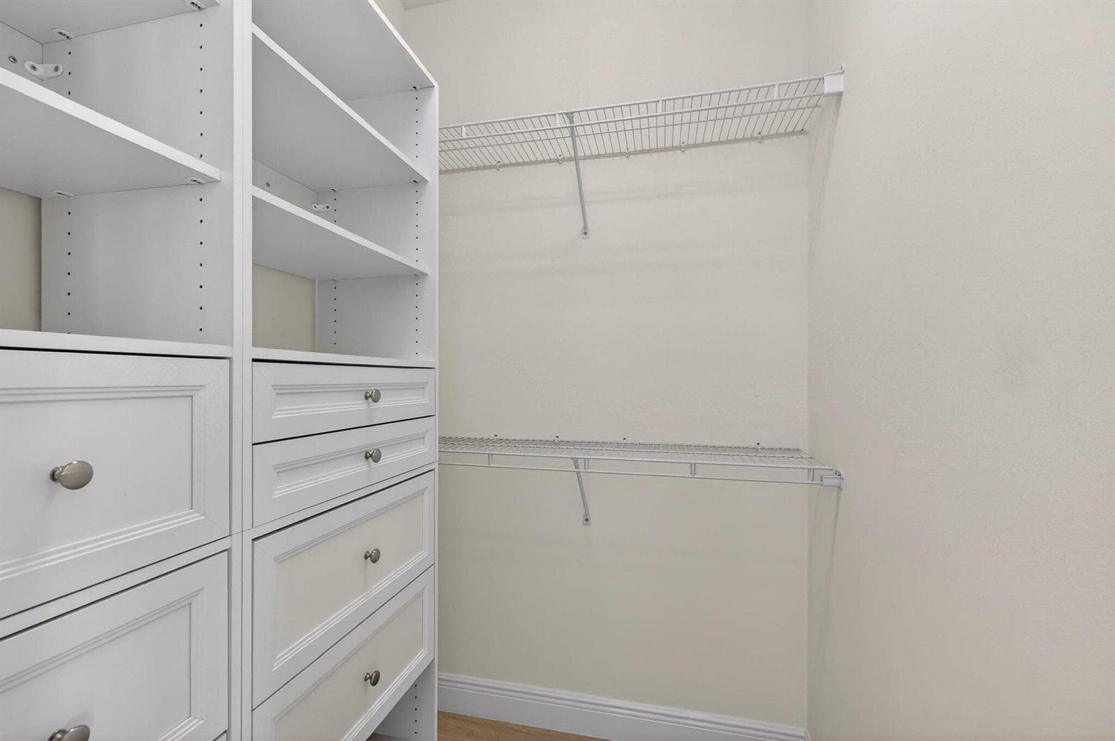 6629 Grande Orchid Way photo 24