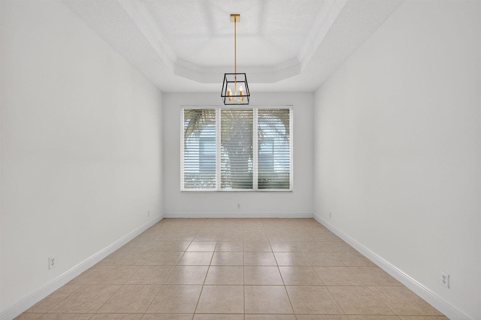 6629 Grande Orchid Way photo 10