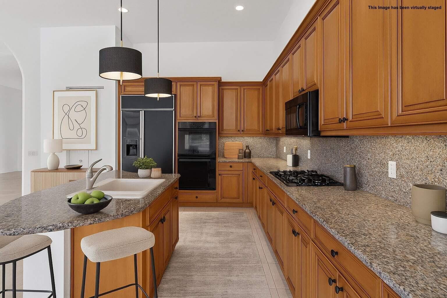 6629 Grande Orchid Way photo 14