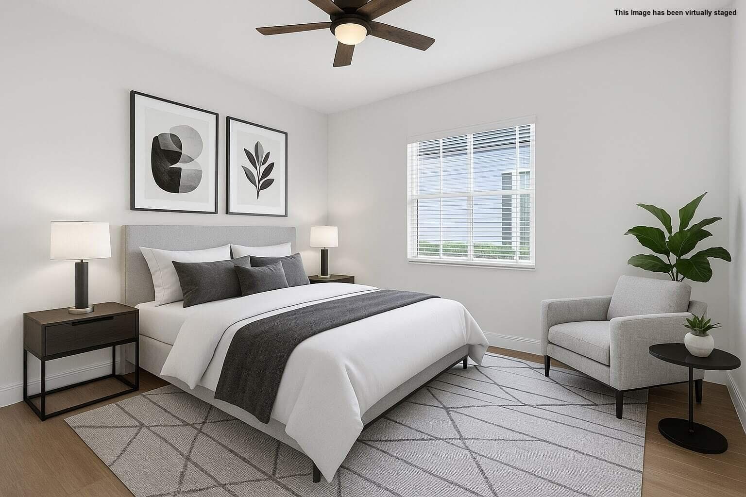 6629 Grande Orchid Way photo 18