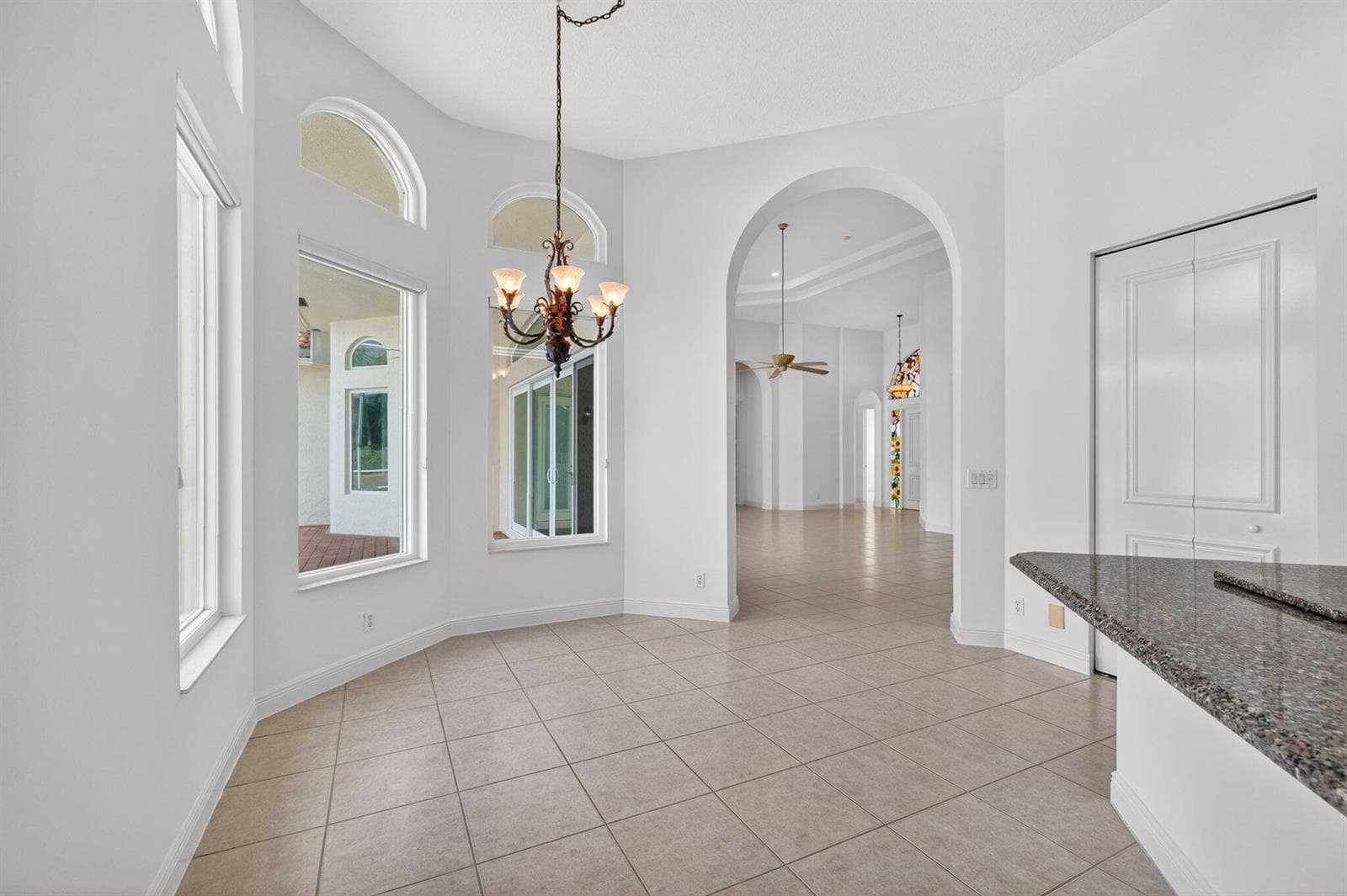 6629 Grande Orchid Way photo 15