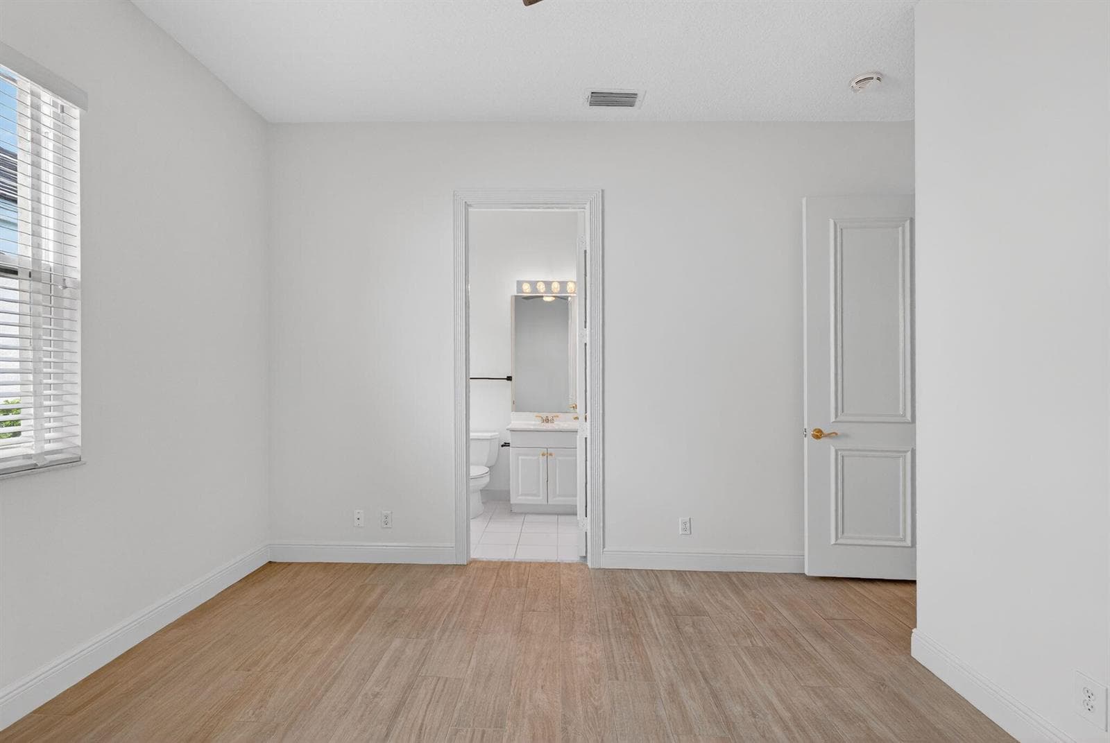 6629 Grande Orchid Way photo 19