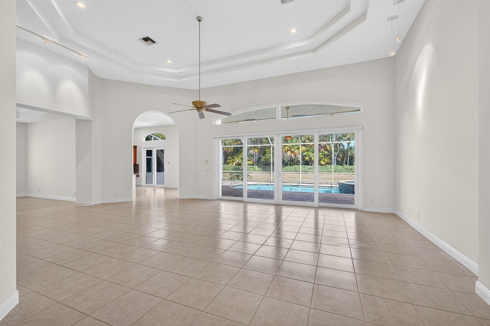 6629 Grande Orchid Way photo 4