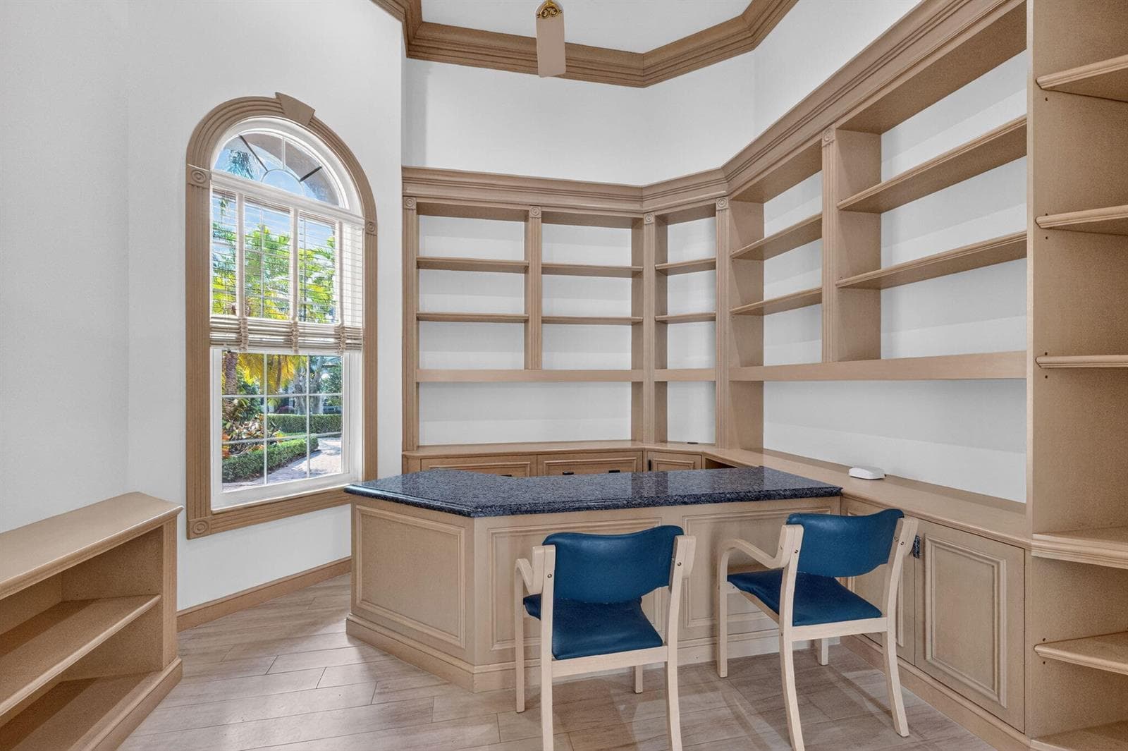 6629 Grande Orchid Way photo 8