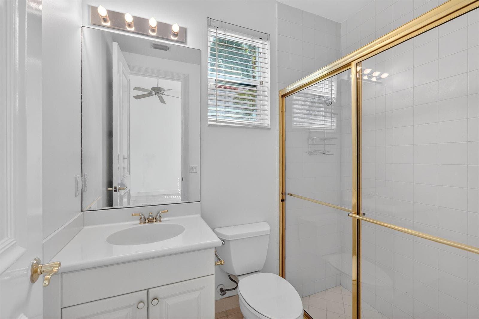 6629 Grande Orchid Way photo 25