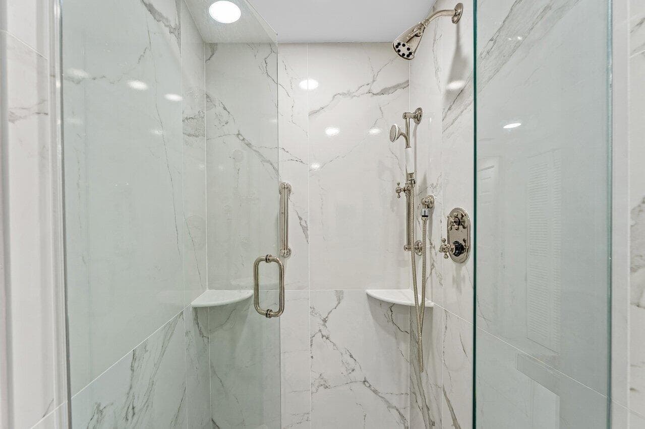529 S Flagler Drive 8g photo 17