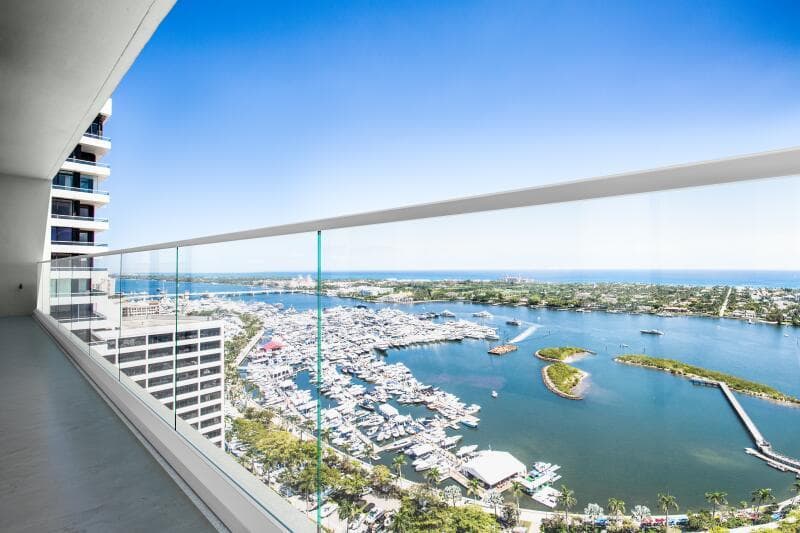 529 S Flagler Drive 8g photo 25