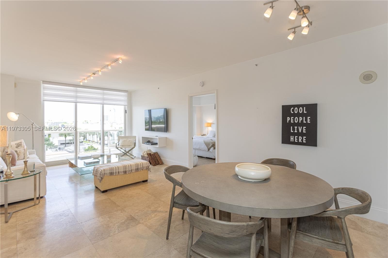 9595 Collins Ave N6-F photo 6