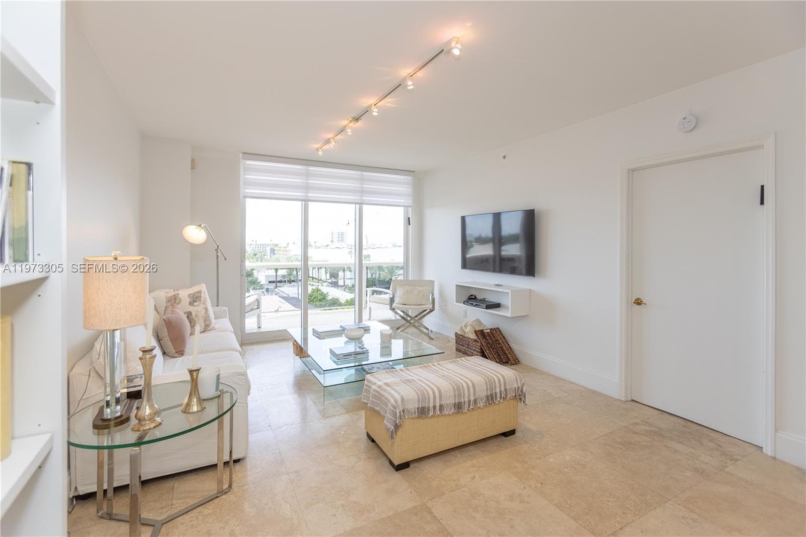 9595 Collins Ave N6-F photo 13