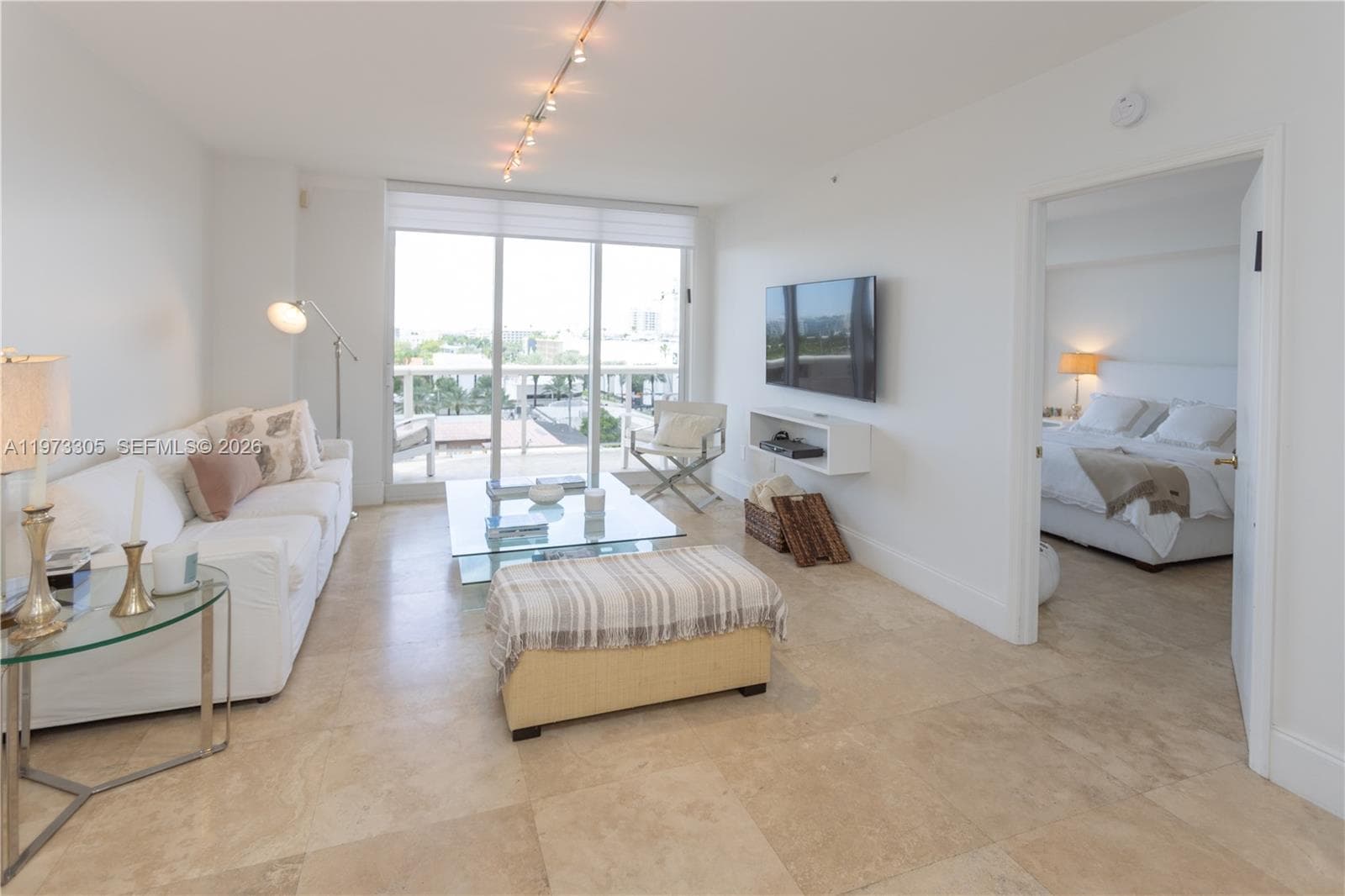 9595 Collins Ave N6-F photo 17
