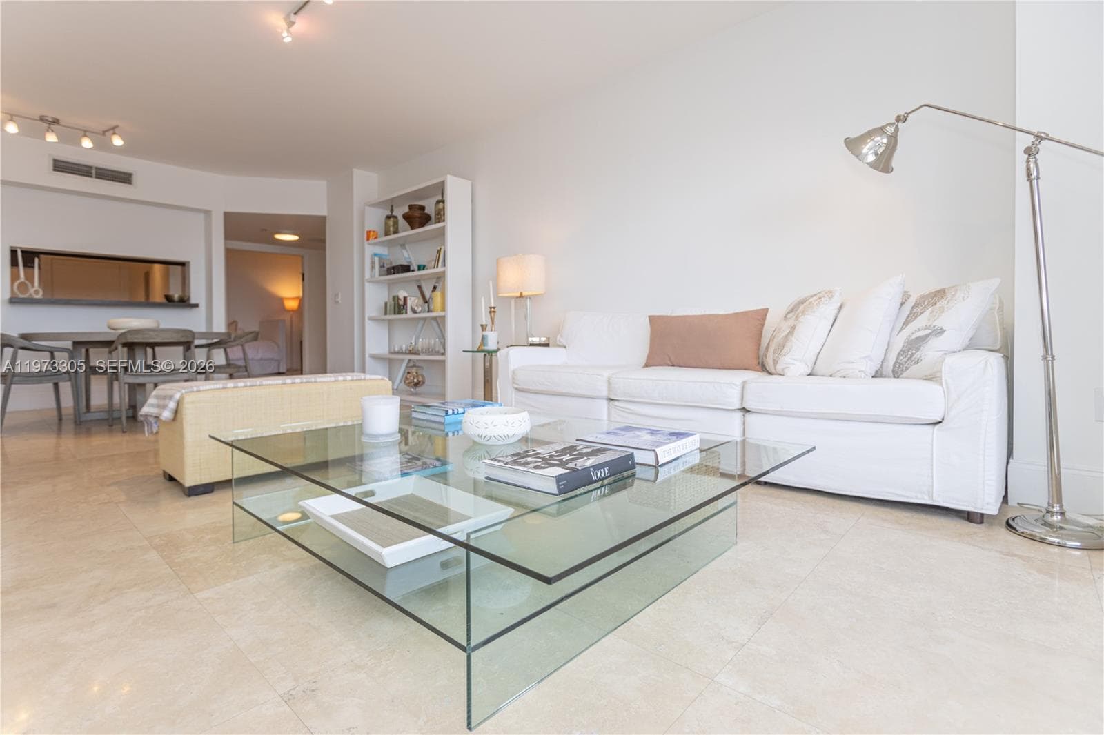 9595 Collins Ave N6-F photo 16
