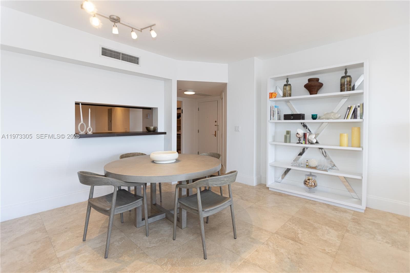 9595 Collins Ave N6-F photo 12