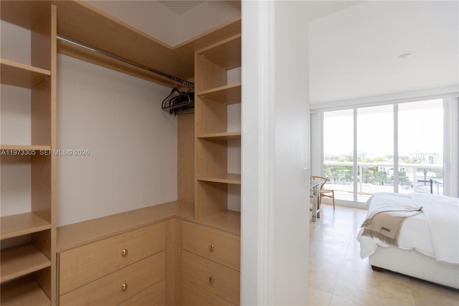 9595 Collins Ave N6-F photo 22