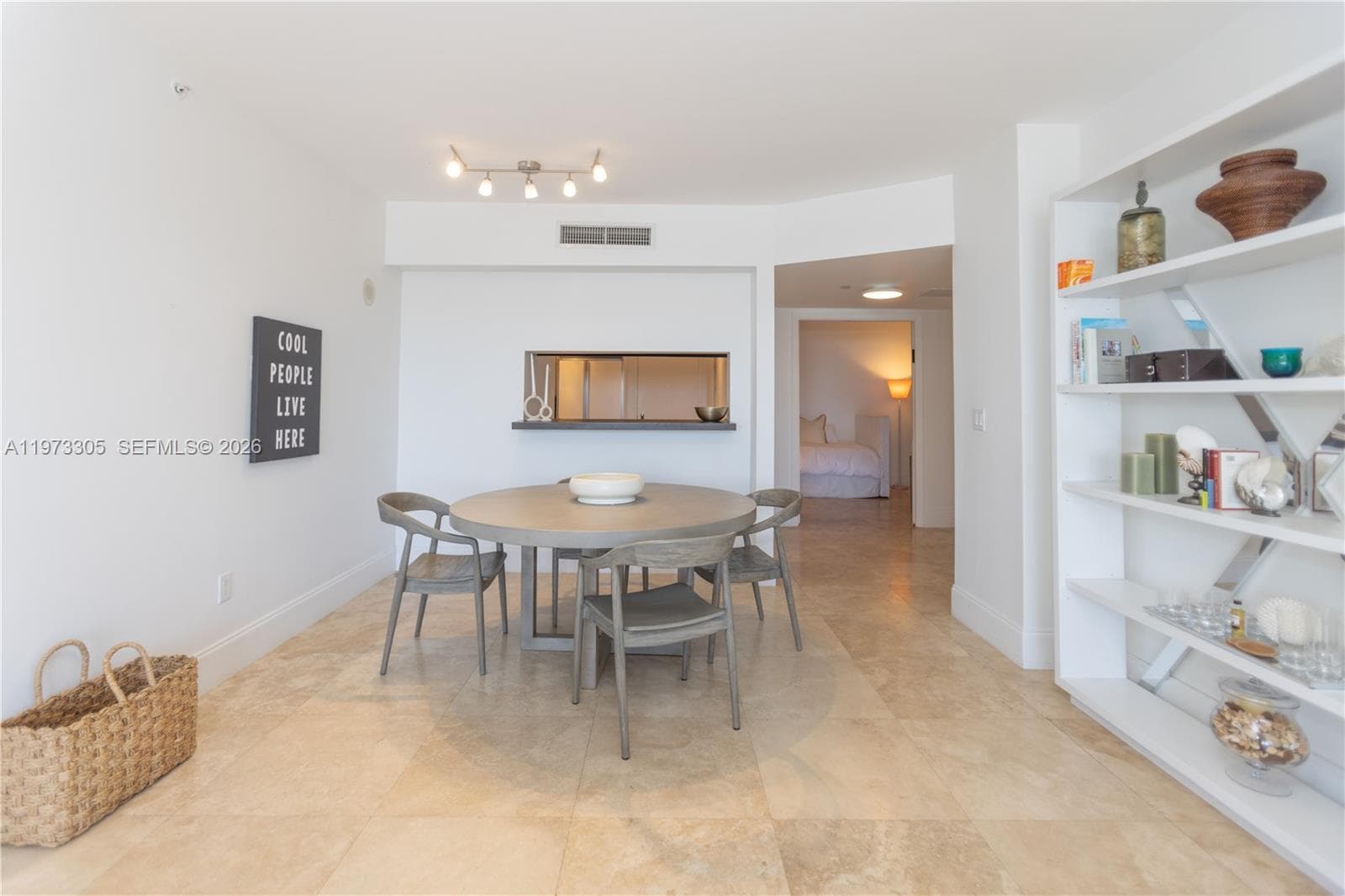 9595 Collins Ave N6-F photo 7