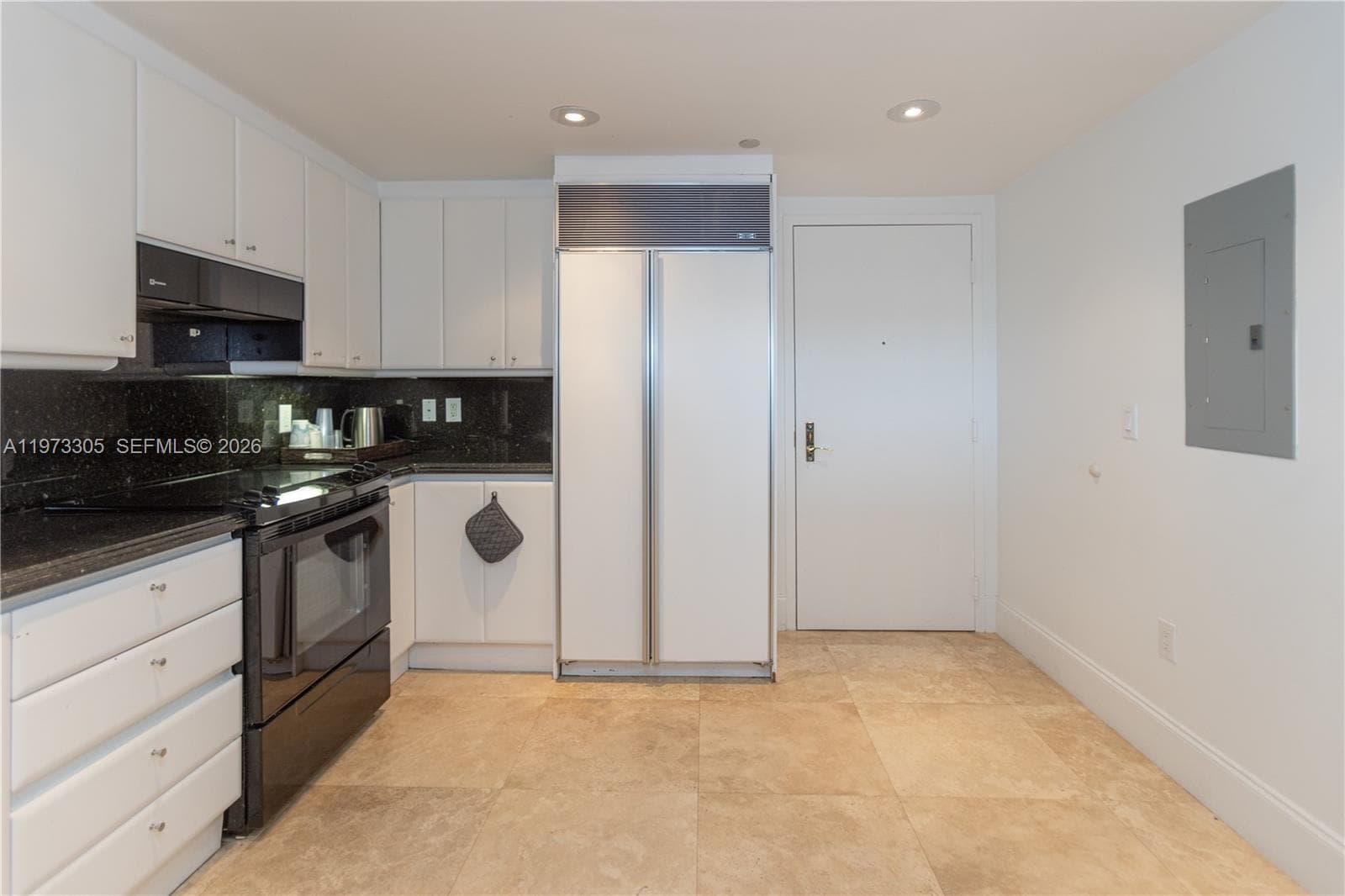 9595 Collins Ave N6-F photo 3
