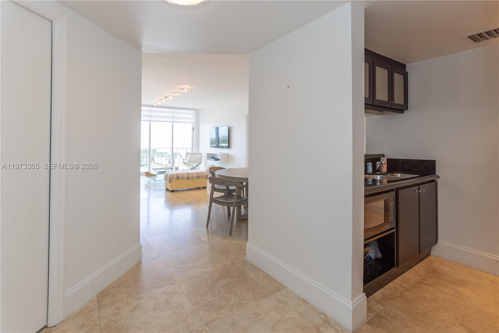 9595 Collins Ave N6-F photo 1