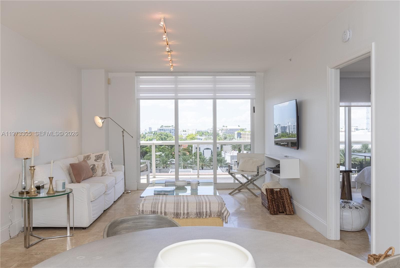 9595 Collins Ave N6-F photo 5