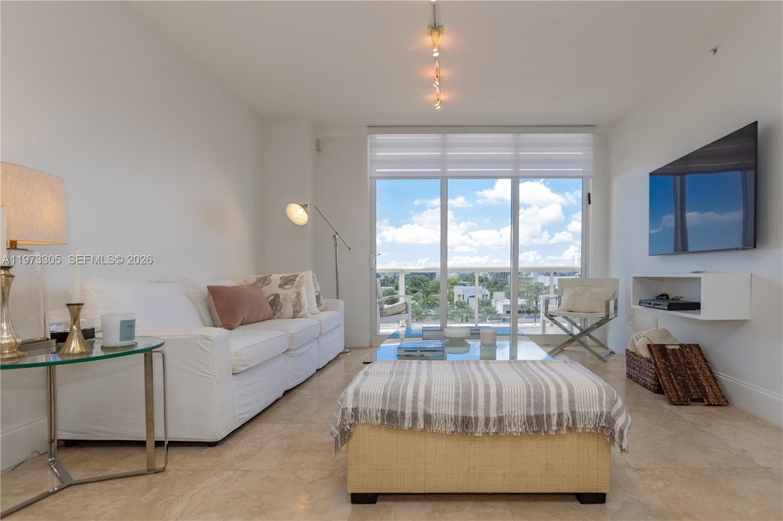 9595 Collins Ave N6-F photo 9