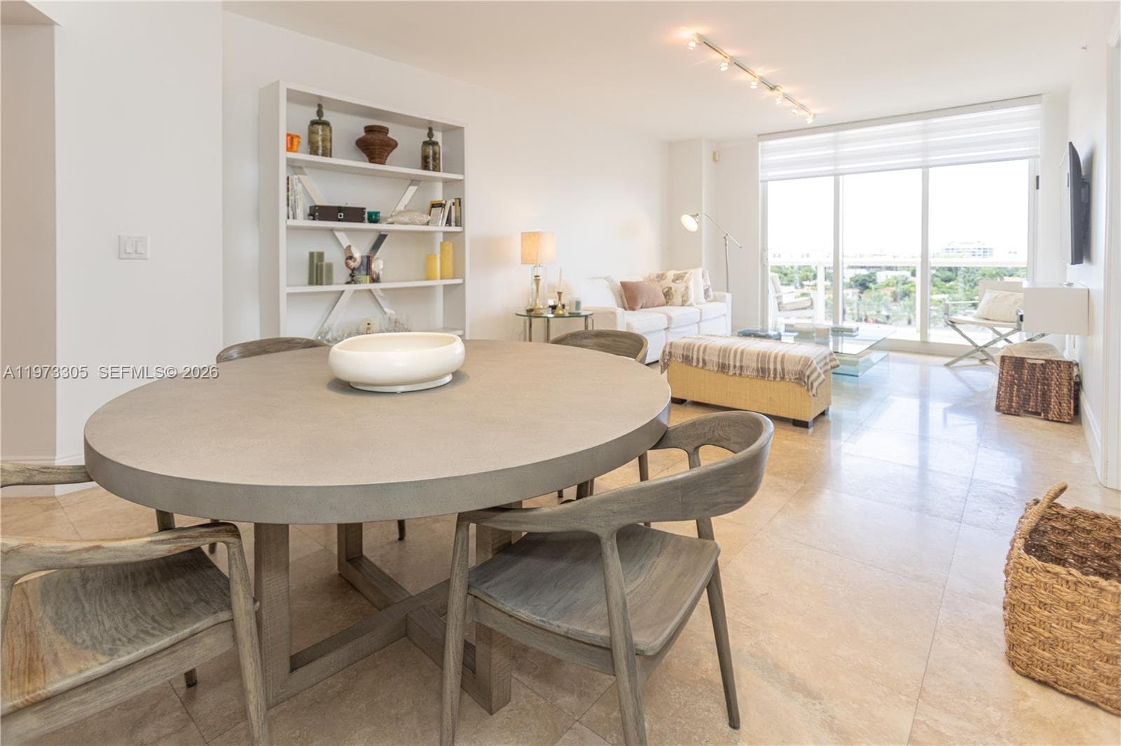 9595 Collins Ave N6-F photo 10