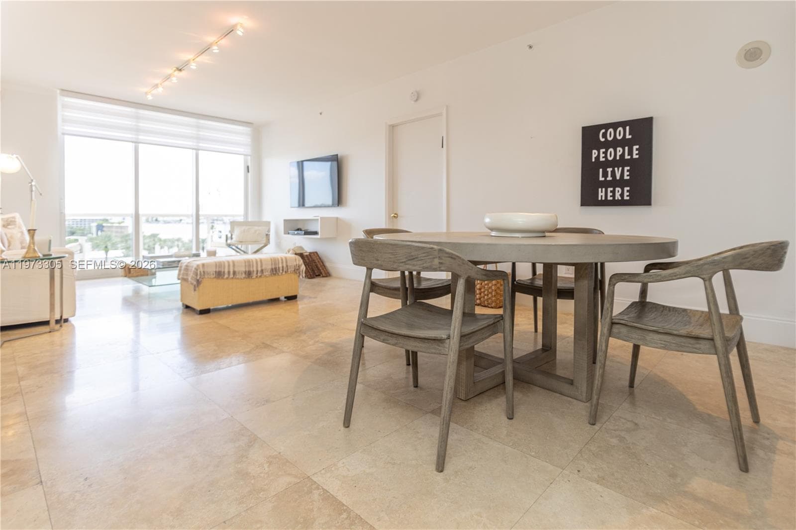 9595 Collins Ave N6-F photo 14