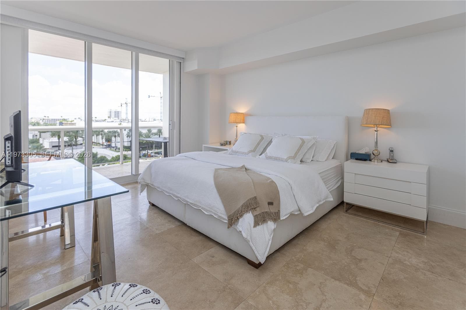 9595 Collins Ave N6-F photo 18