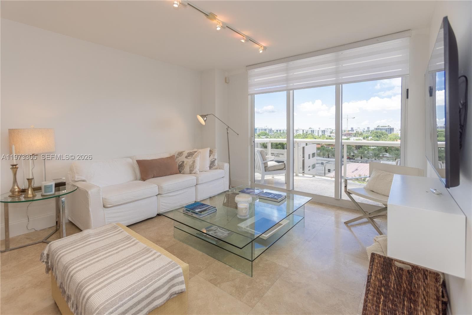 9595 Collins Ave N6-F photo 15