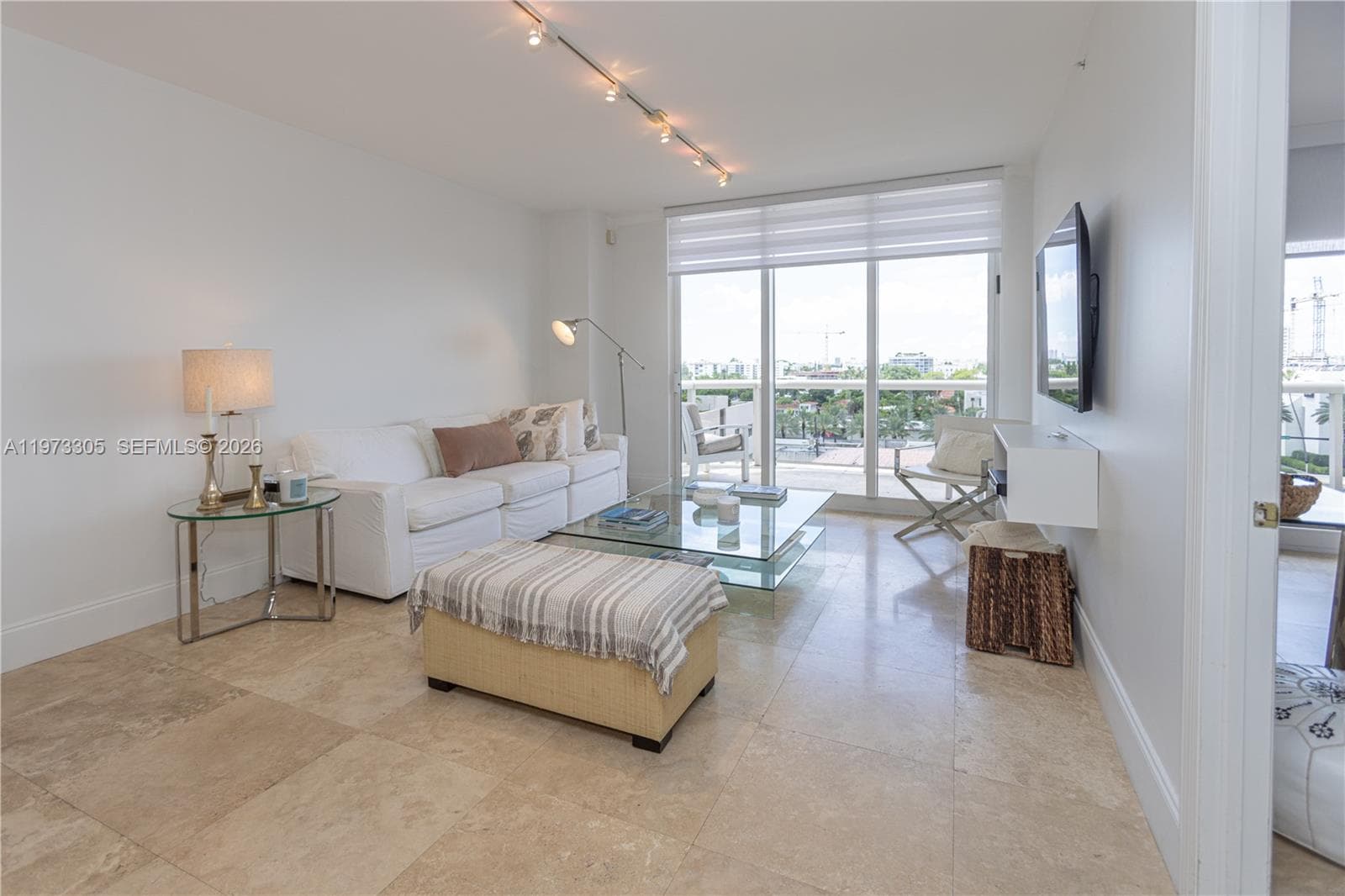 9595 Collins Ave N6-F photo 11