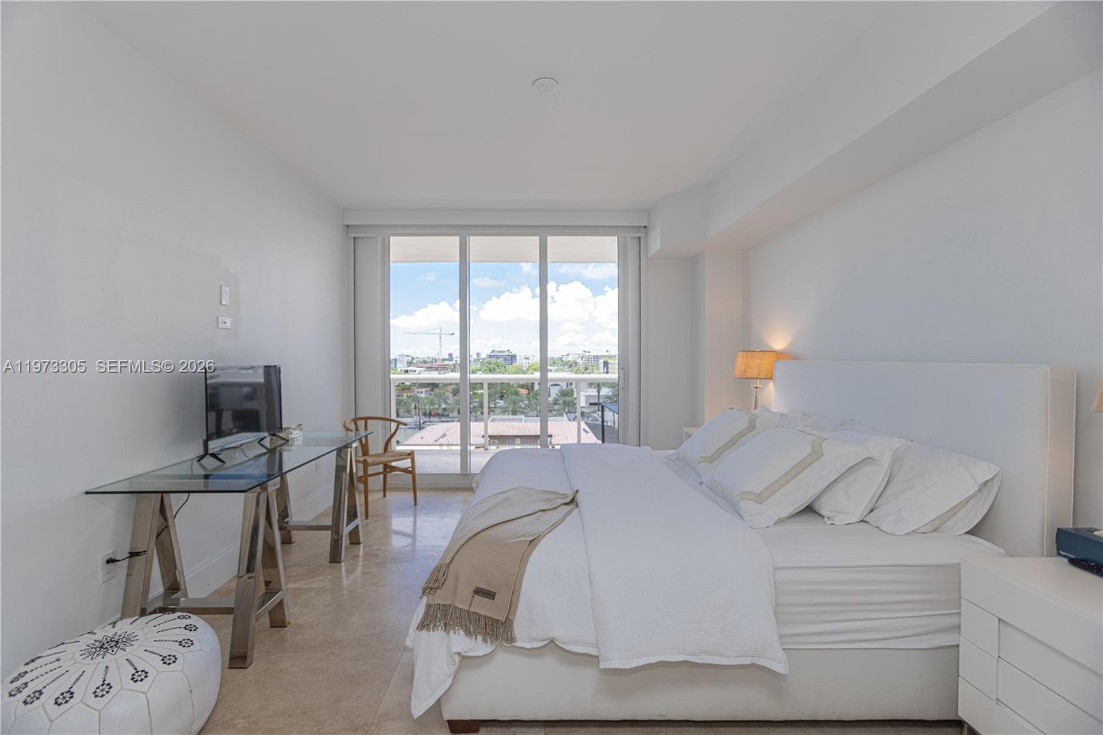 9595 Collins Ave N6-F photo 19