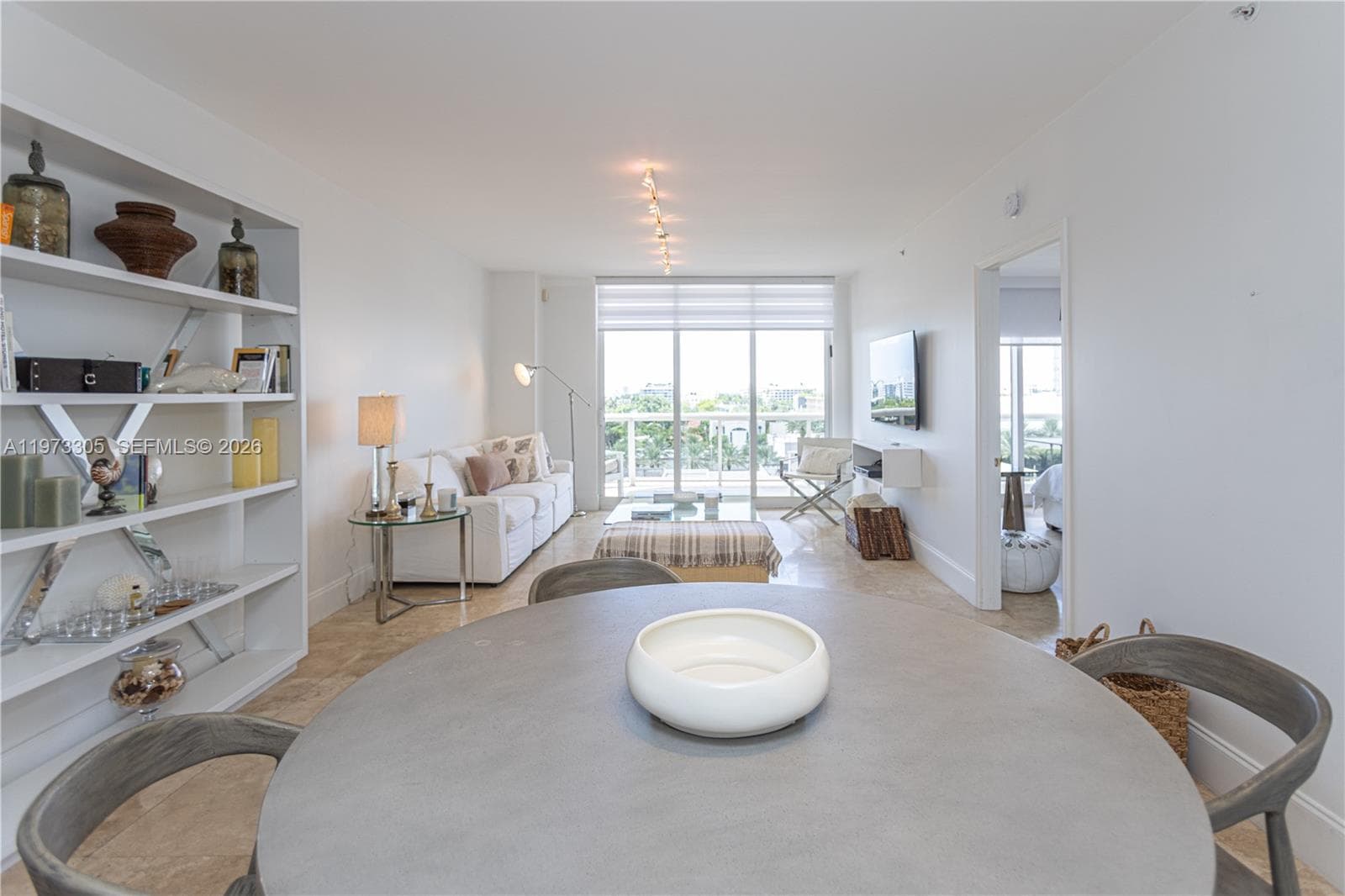 9595 Collins Ave N6-F photo 4