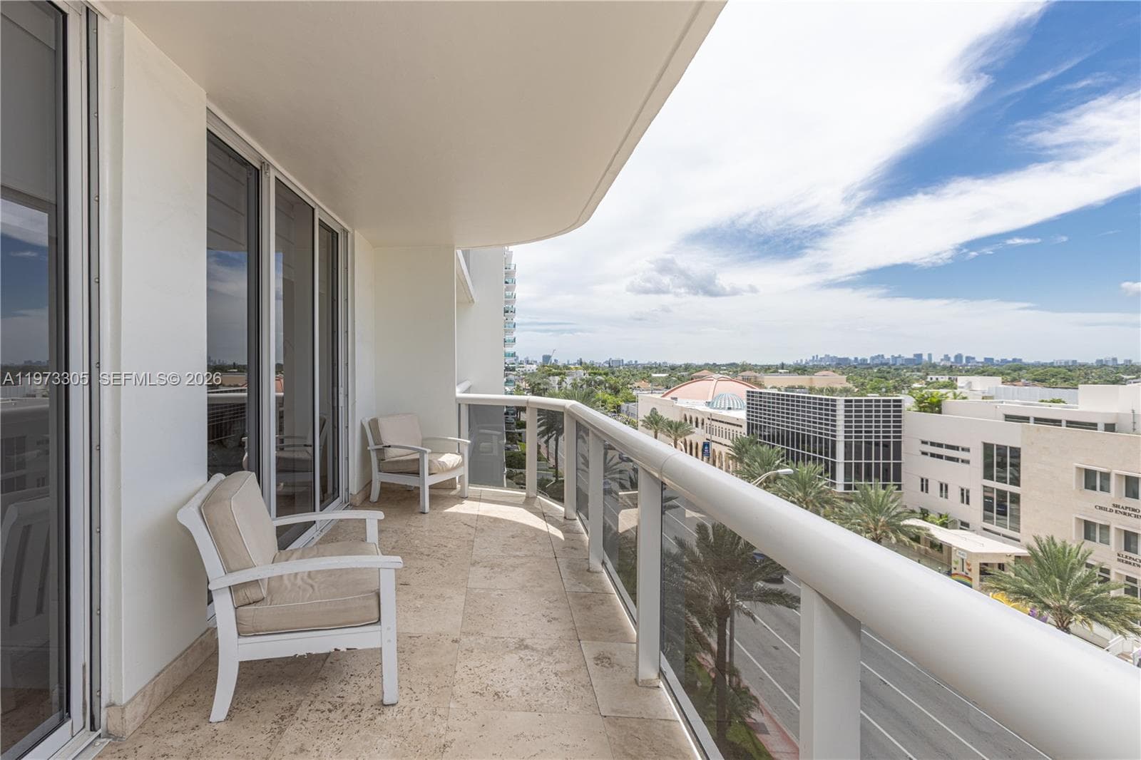 9595 Collins Ave N6-F photo 8