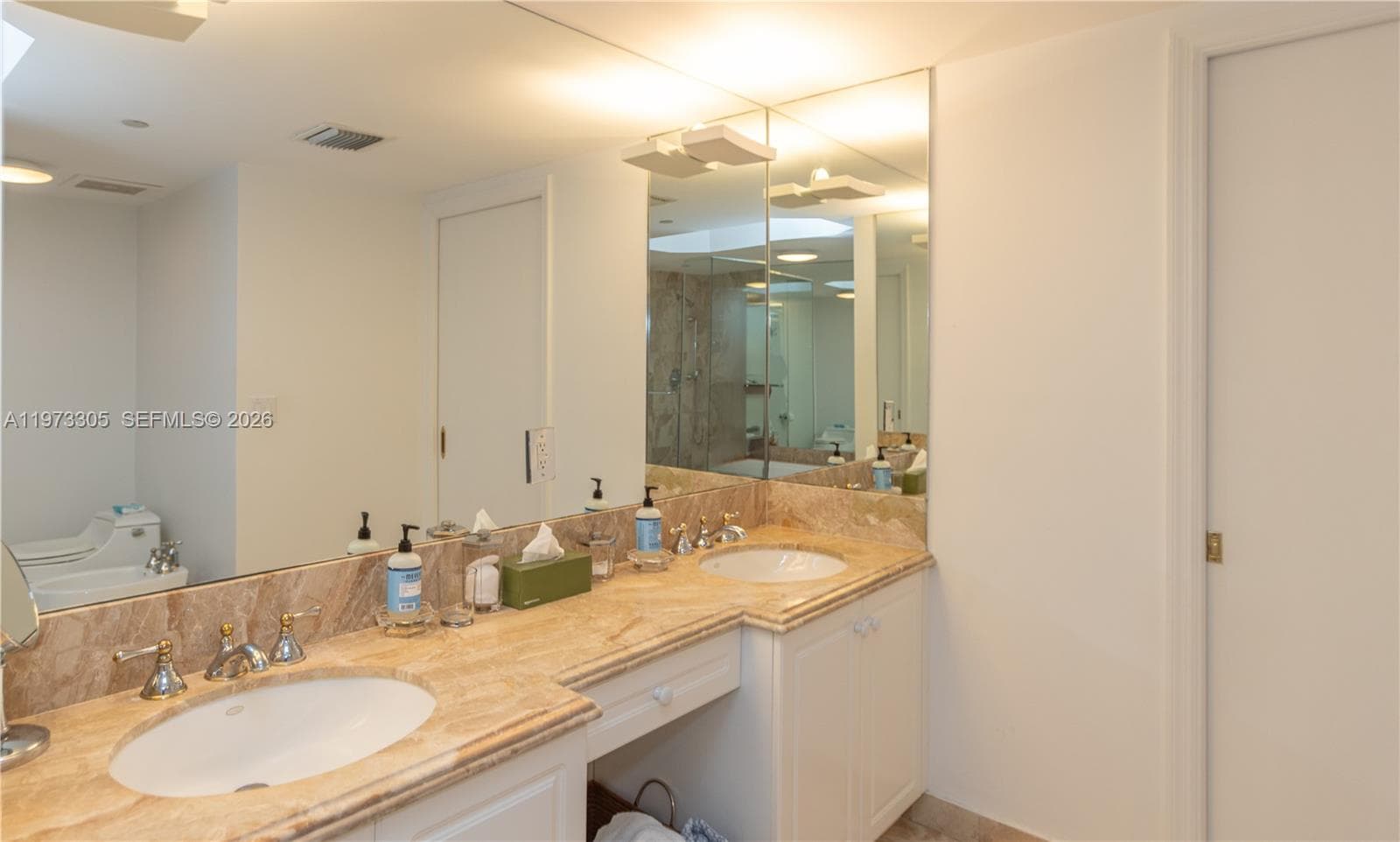 9595 Collins Ave N6-F photo 25
