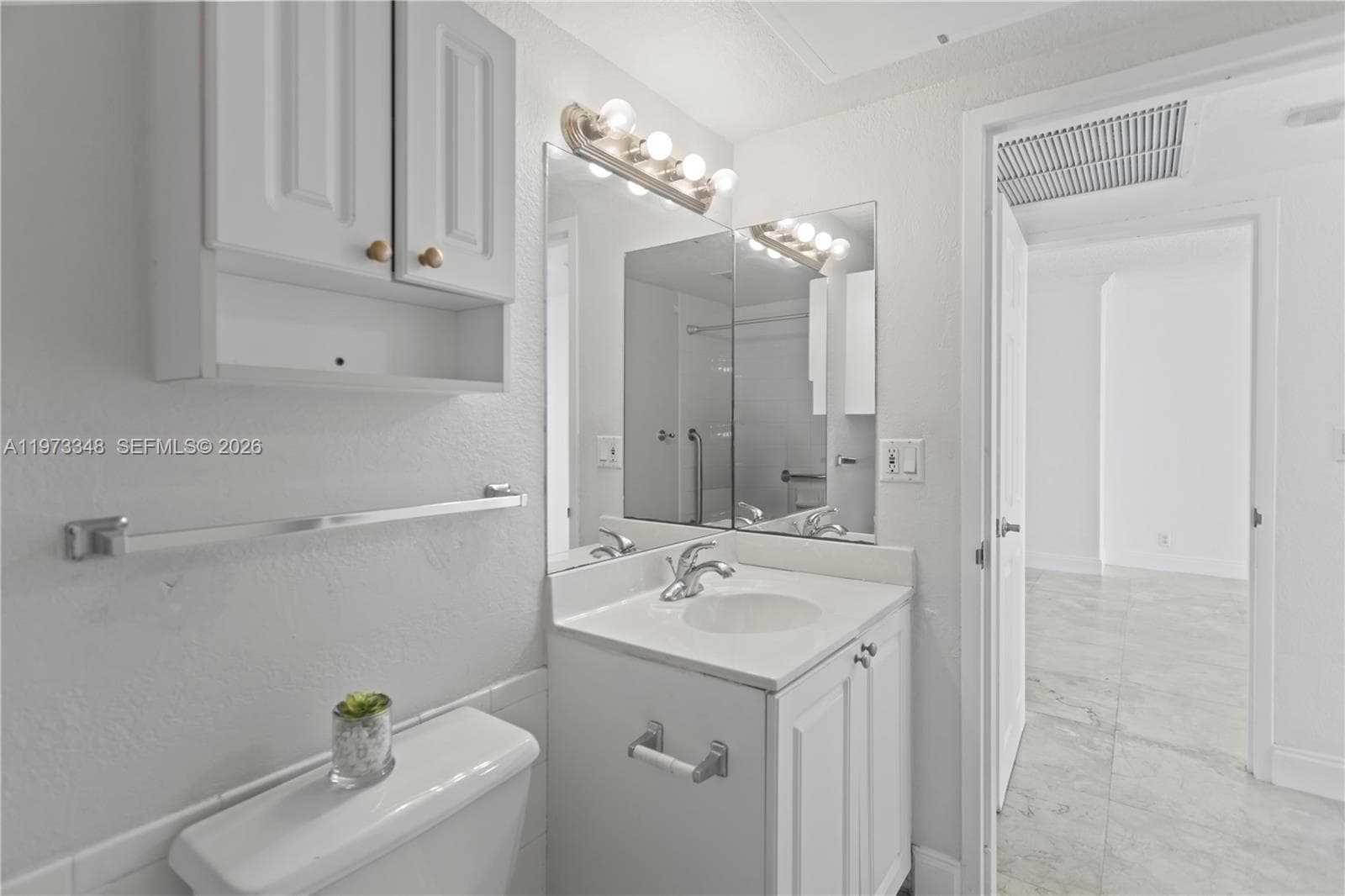 2501 S Ocean Dr 1239 photo 23