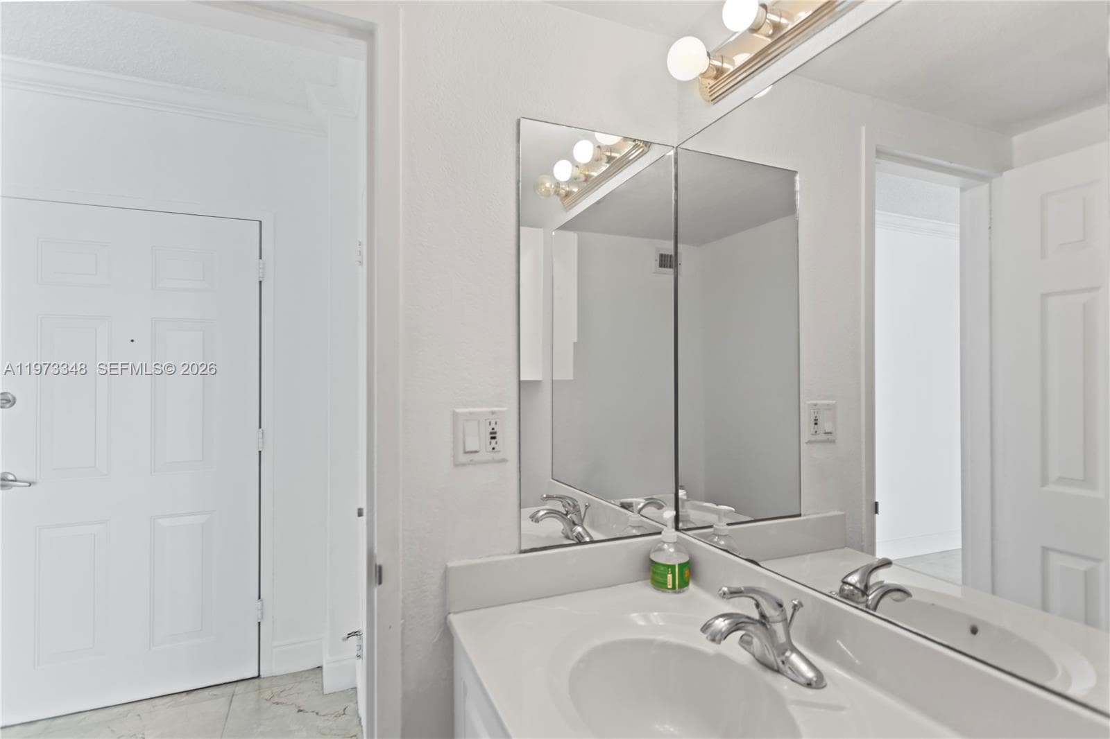 2501 S Ocean Dr 1239 photo 16