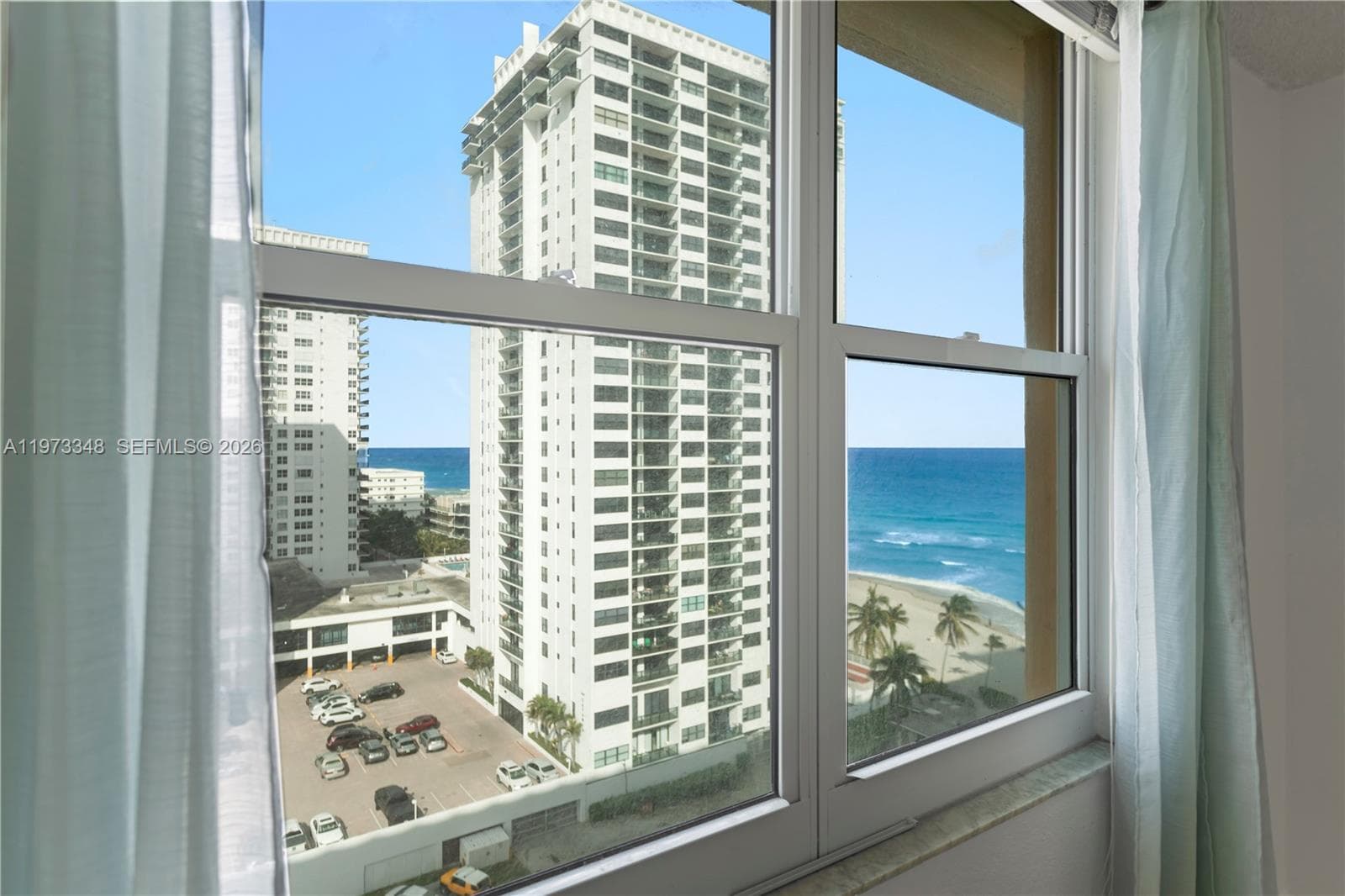 2501 S Ocean Dr 1239 photo 7