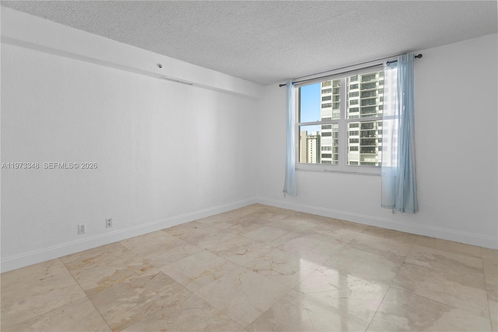 2501 S Ocean Dr 1239 photo 20