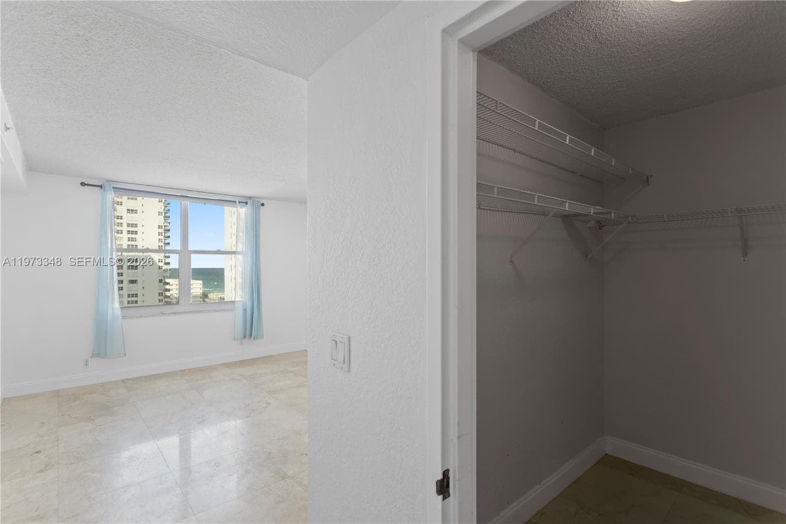 2501 S Ocean Dr 1239 photo 19
